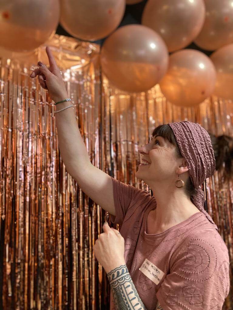 Melly_Hellstern_Ballons
