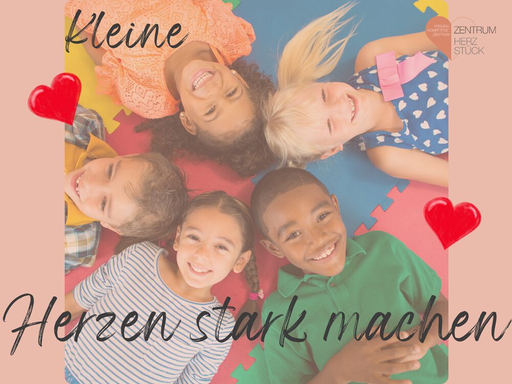 Kleiner zum Hochladen