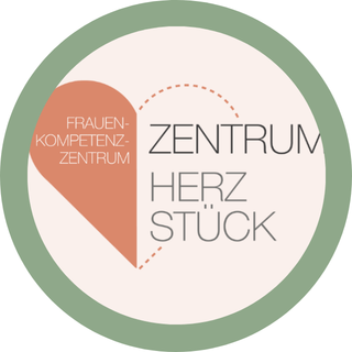 Melly Hellstern, Gründerin Zentrum Herzstück