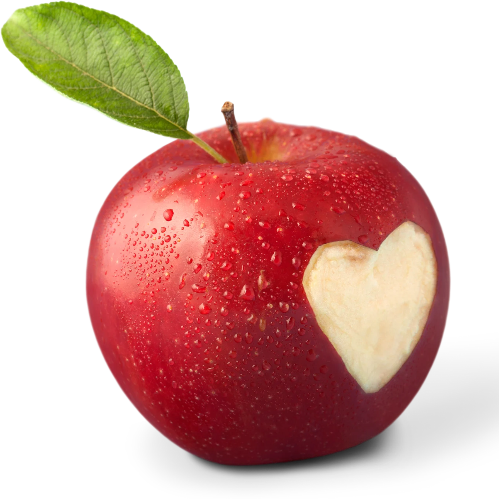 Apfel